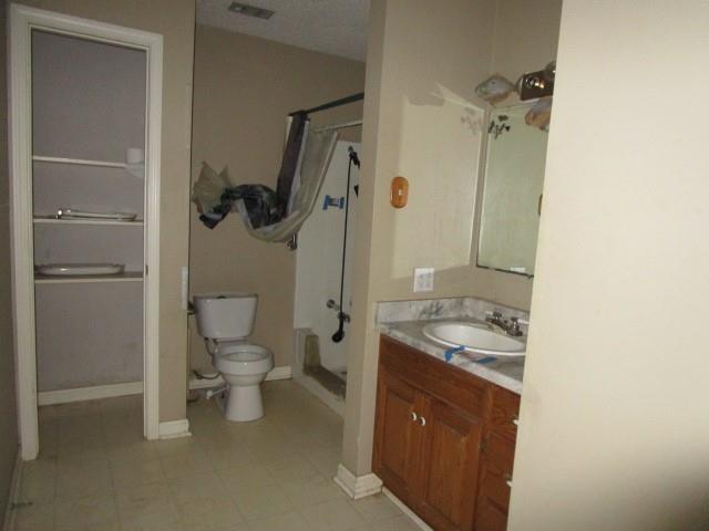 658 Highway 113 Glenmora, LA 71433 - Photo 15 of 19