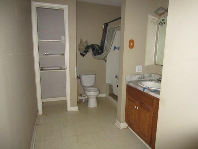 658 Highway 113 Glenmora, LA 71433 - Photo 16 of 19