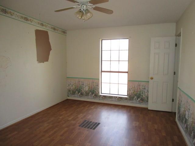 658 Highway 113 Glenmora, LA 71433 - Photo 17 of 19