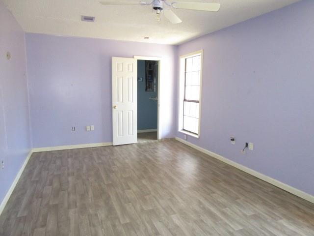 658 Highway 113 Glenmora, LA 71433 - Photo 18 of 19