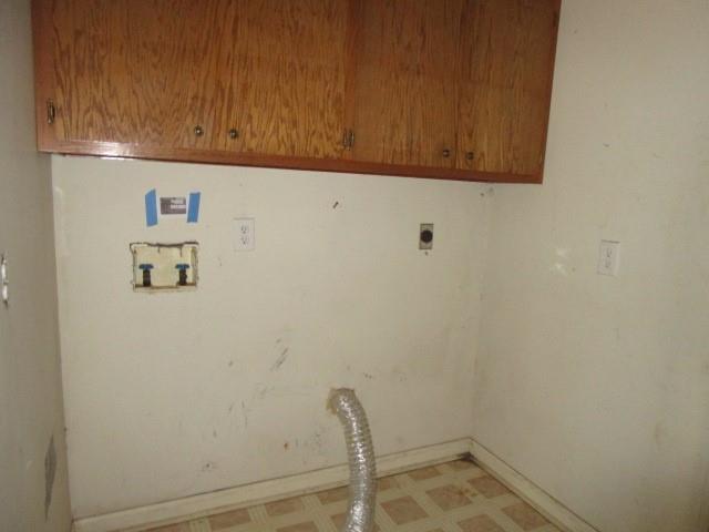 658 Highway 113 Glenmora, LA 71433 - Photo 19 of 19