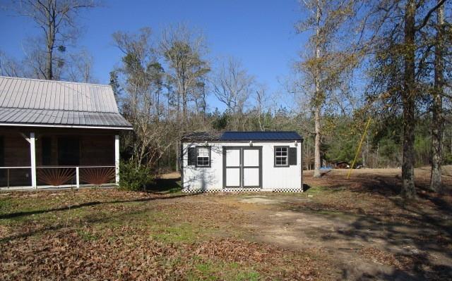 658 Highway 113 Glenmora, LA 71433 - Photo 5 of 19