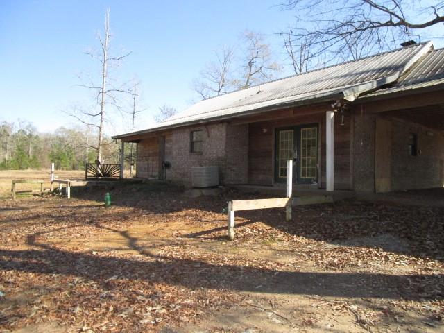 658 Highway 113 Glenmora, LA 71433 - Photo 7 of 19