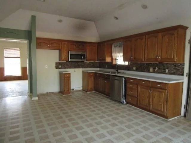 $125,000 | 658 Highway 113, Glenmora, LA 71433