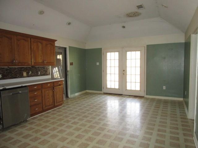 658 Highway 113 Glenmora, LA 71433 - Photo 9 of 19