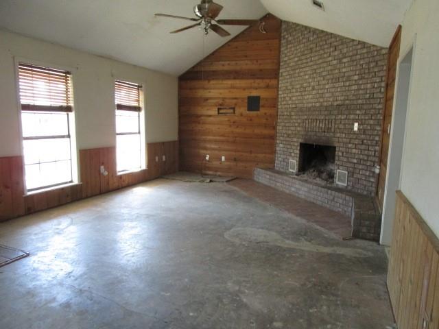 658 Highway 113 Glenmora, LA 71433 - Photo 10 of 19