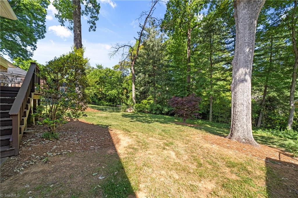 3261 Polo Road Northwest Winston-Salem, NC 27106 - Photo 33 of 36