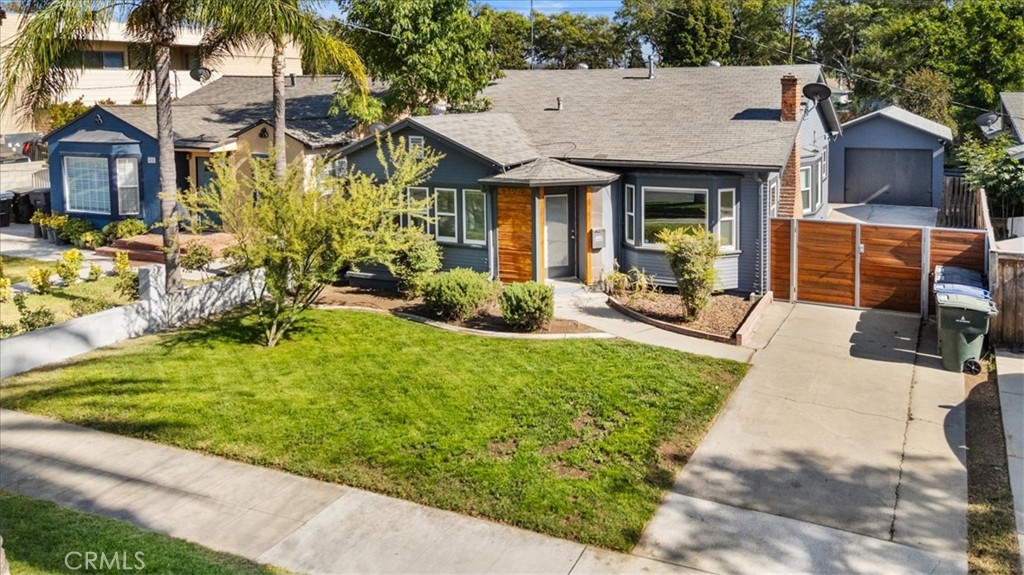 4190 Cover Street Riverside, CA 92506 - Photo 2 of 57
