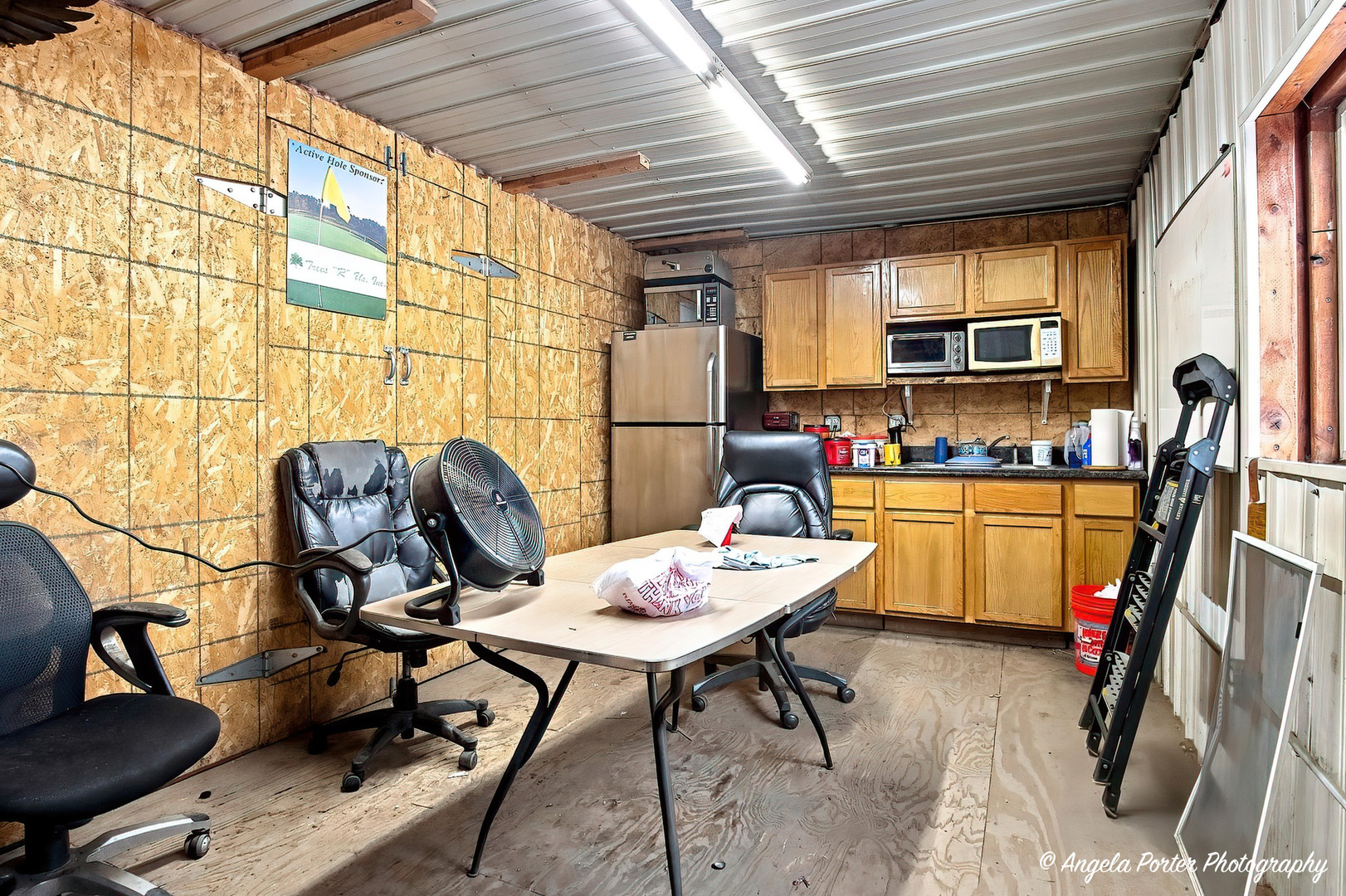 524 South Rand Road Wauconda, IL 60084 - Photo 18 of 19 Gallery Image 18