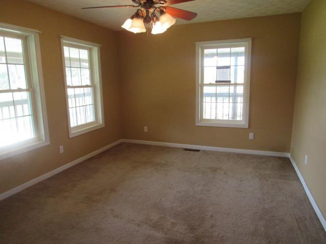 285 Halls Ridge Road Wellington, KY 40387 - Photo 16 of 24 Listing Photo