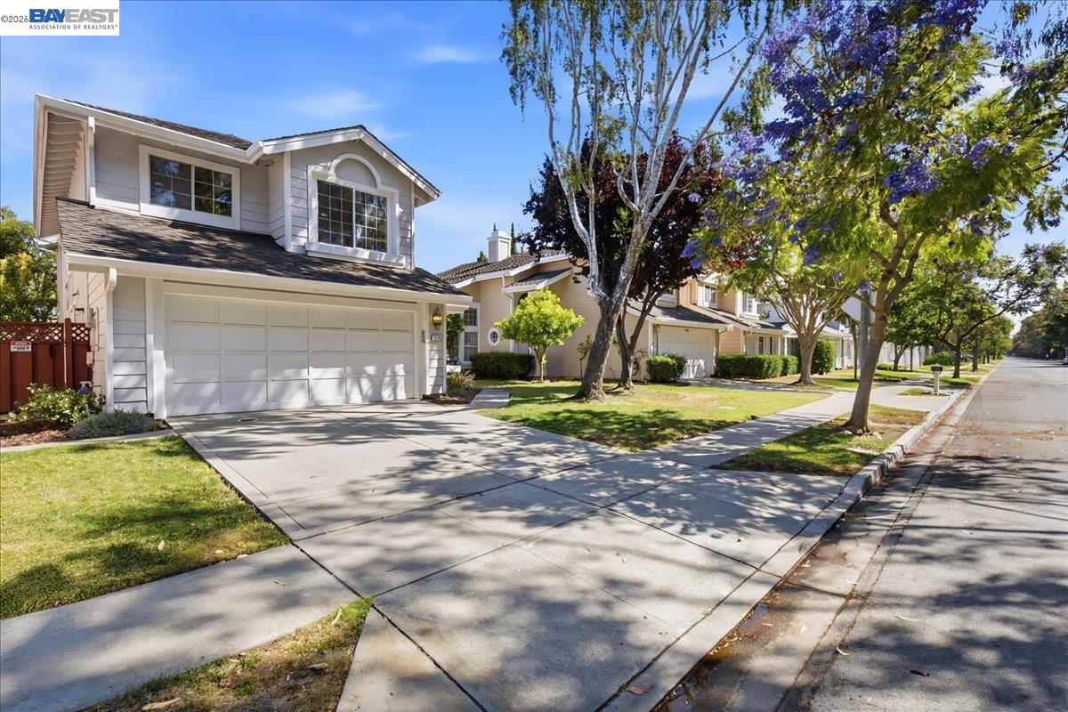 5579 Ridgewood Drive Fremont, CA 94555 - Photo 3 of 64