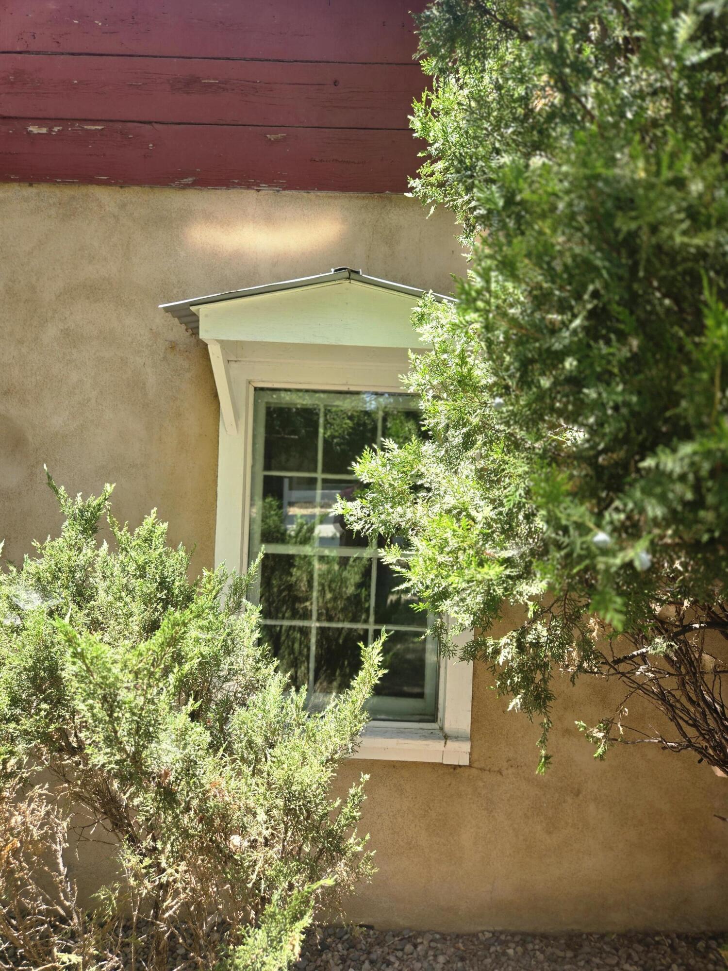 28 Fermin Chavez Road Belen, NM 87002 - Photo 18 of 18 Gallery Image 18