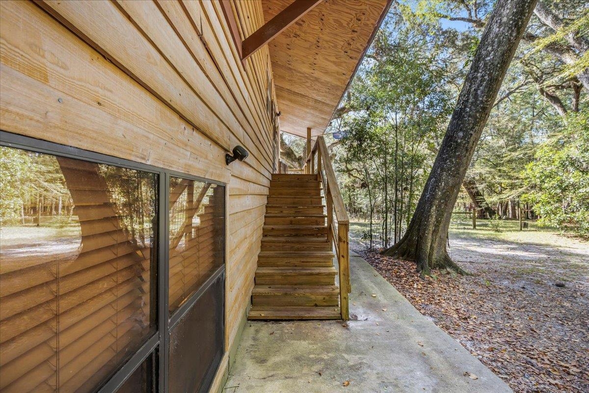 28446 29th Loop Branford, FL 32008 - Photo 7 of 46 Gallery Image 7