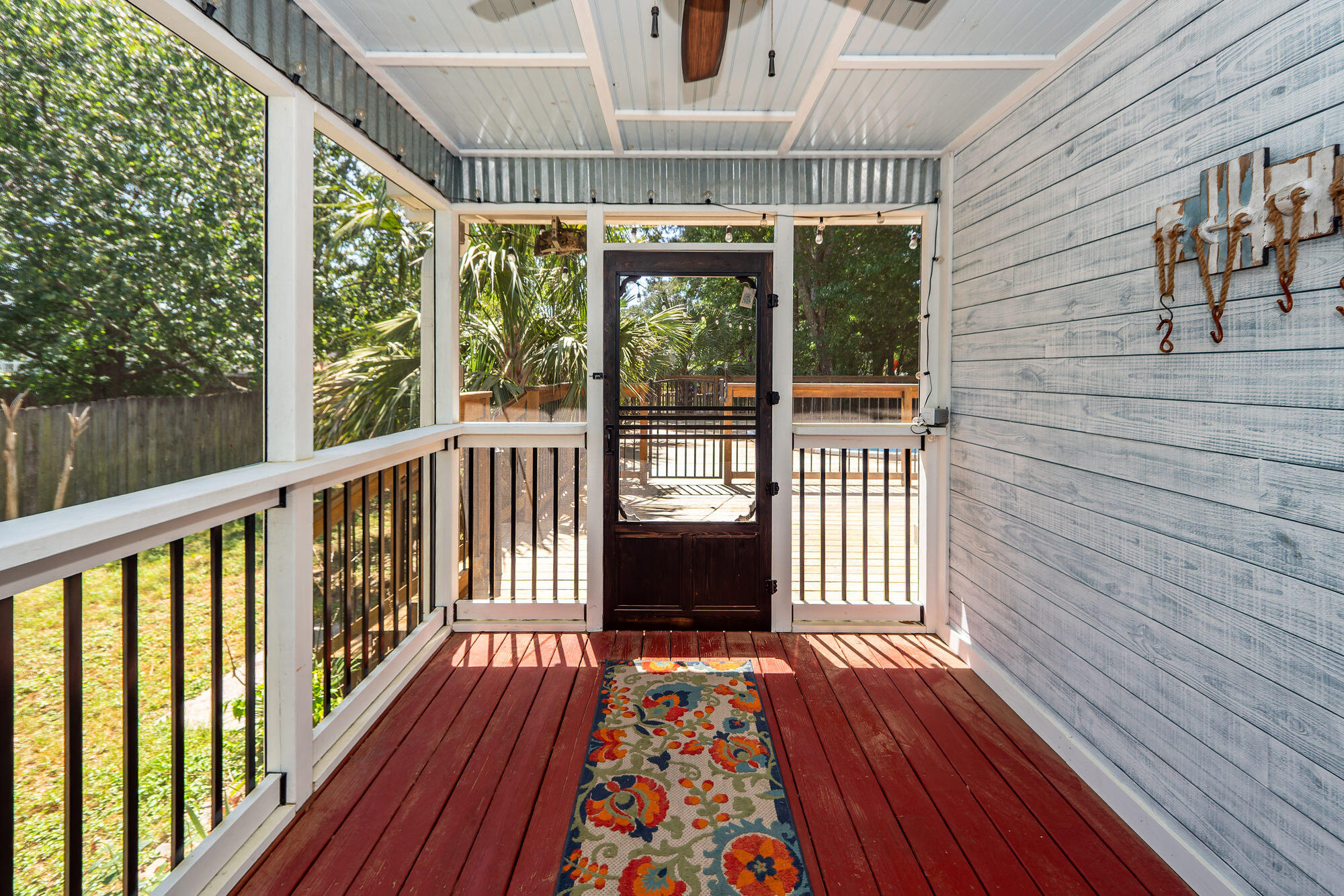 1333 Mapleton Avenue Charleston, SC 29412 - Photo 34 of 56 36