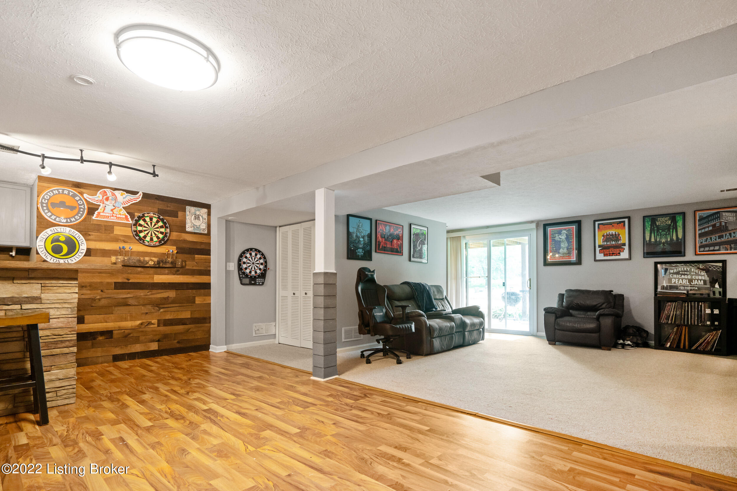 8901 La Costa Road Louisville, KY 40299 - Photo 27 of 50 8901 La Costa Road-42
