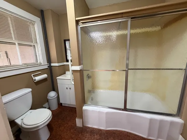 $350,000 | 30 Mohawk Trail, Greenfield, MA 01301