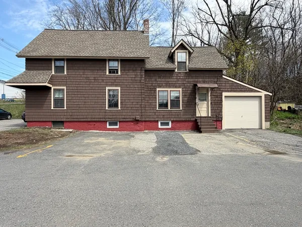 $350,000 | 30 Mohawk Trail, Greenfield, MA 01301