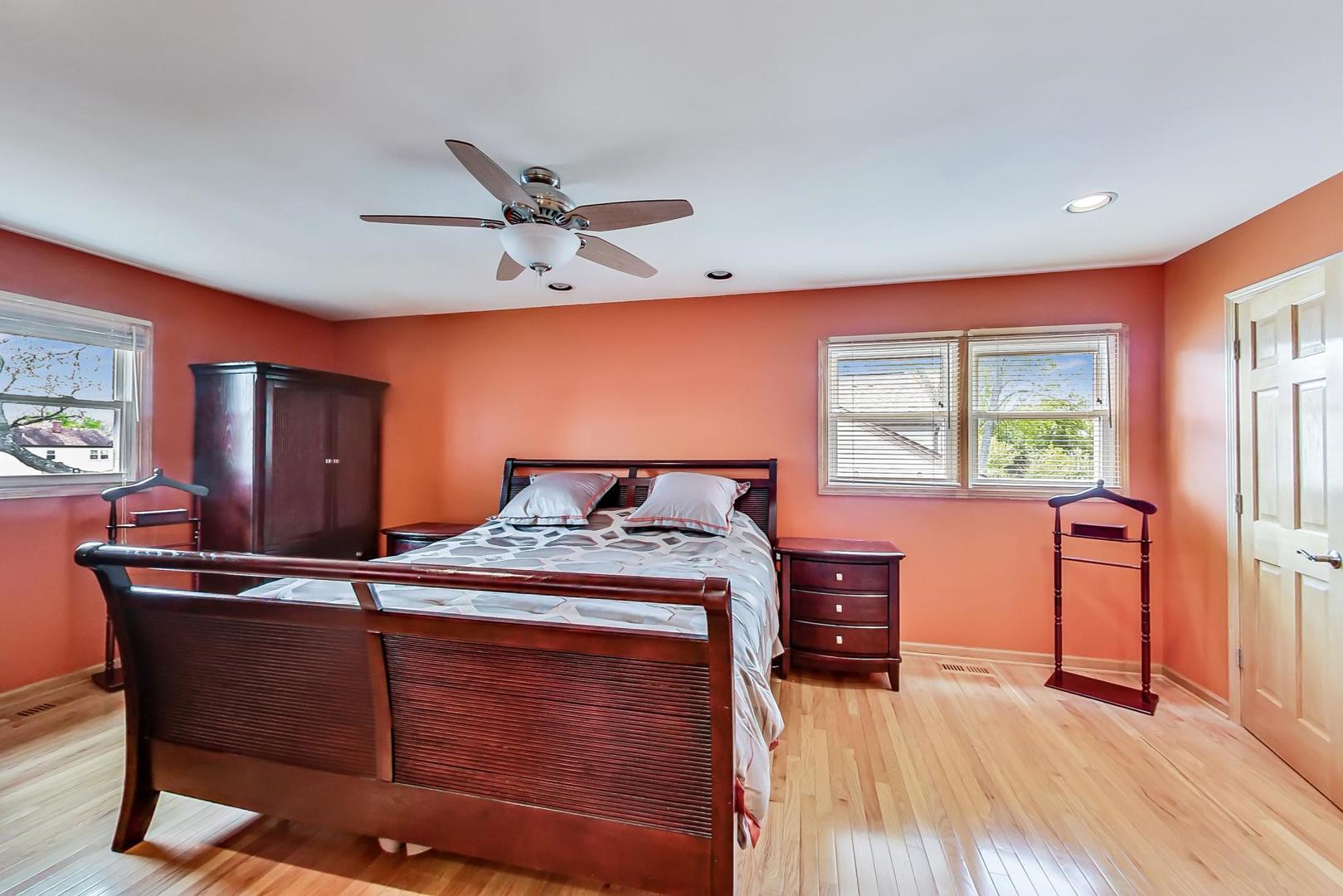 1287 Devonshire Road Buffalo Grove, IL 60089 - Photo 22 of 48