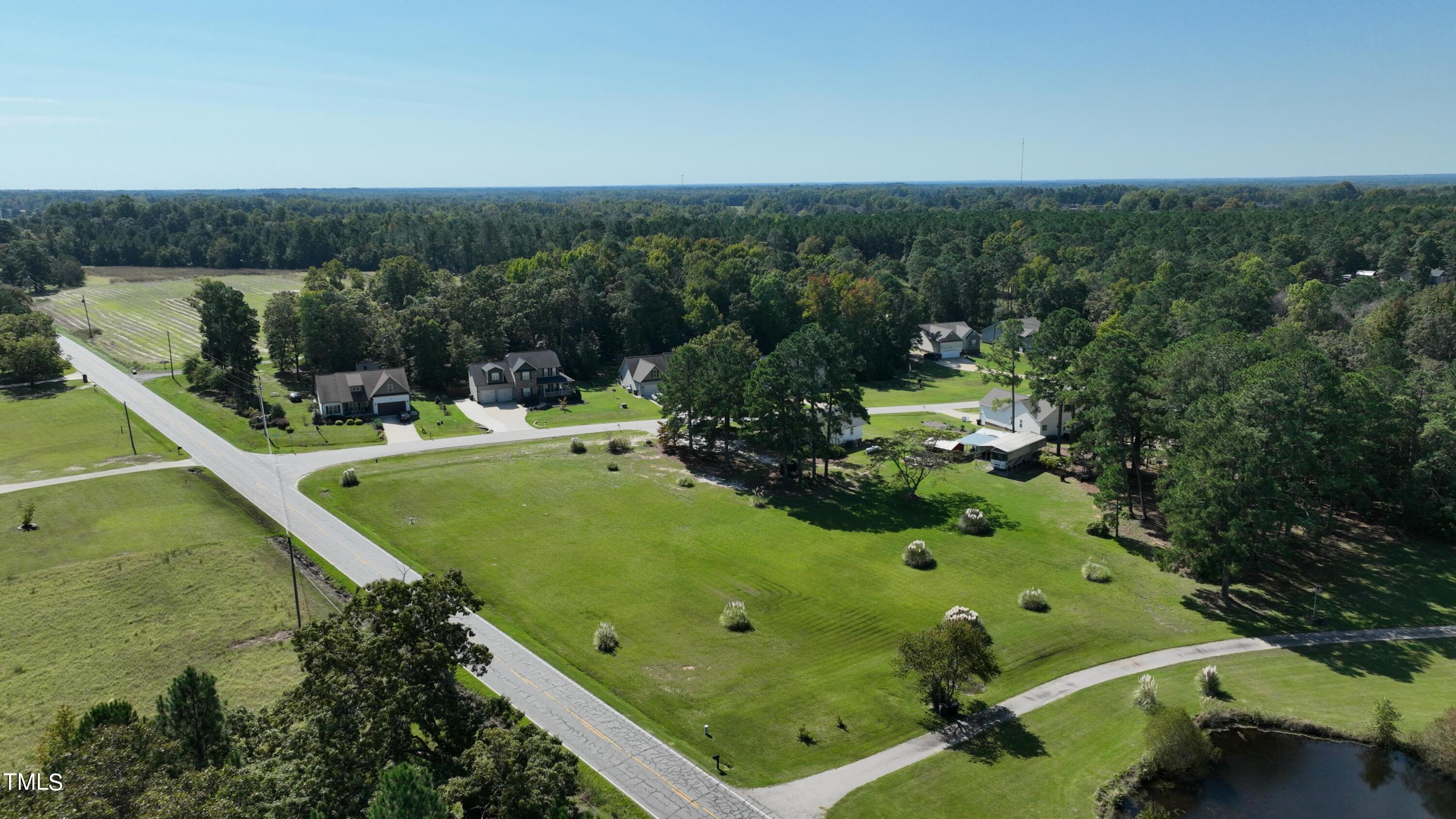 0 Old Stage Road North Angier, NC 27501 - Photo 1 of 10 1