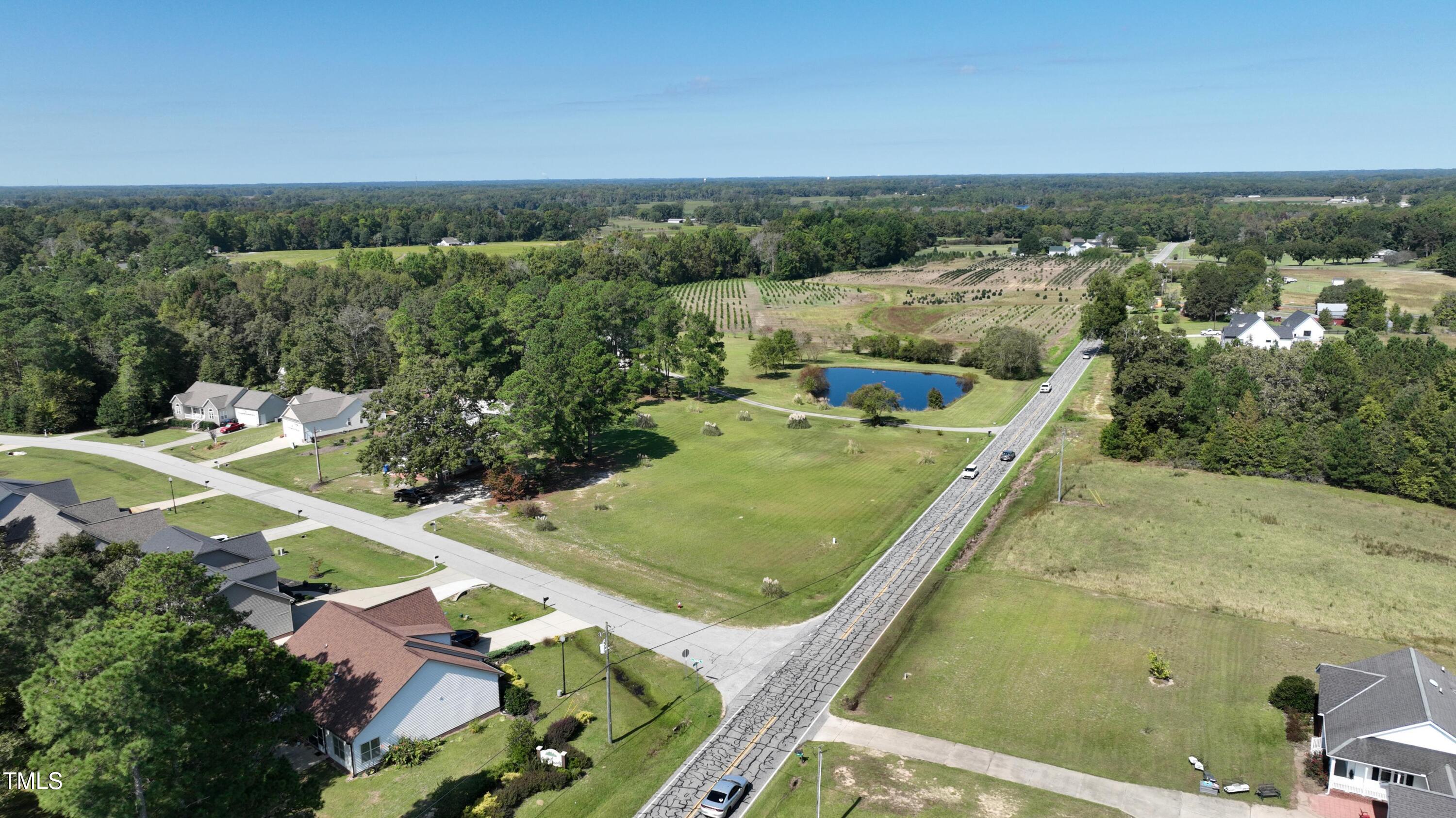 0 Old Stage Road North Angier, NC 27501 - Photo 4 of 10 4