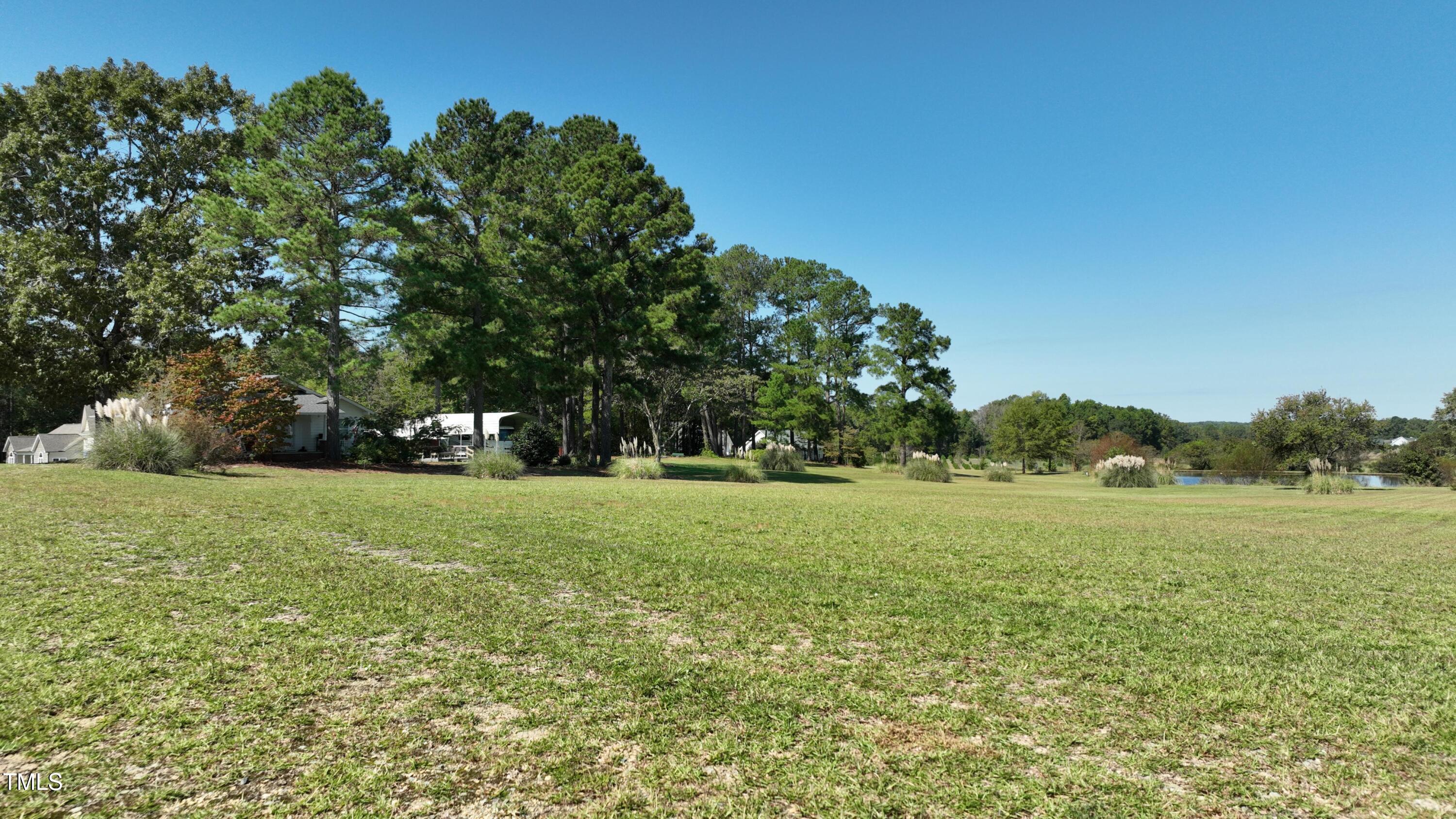 0 Old Stage Road North Angier, NC 27501 - Photo 9 of 10 9