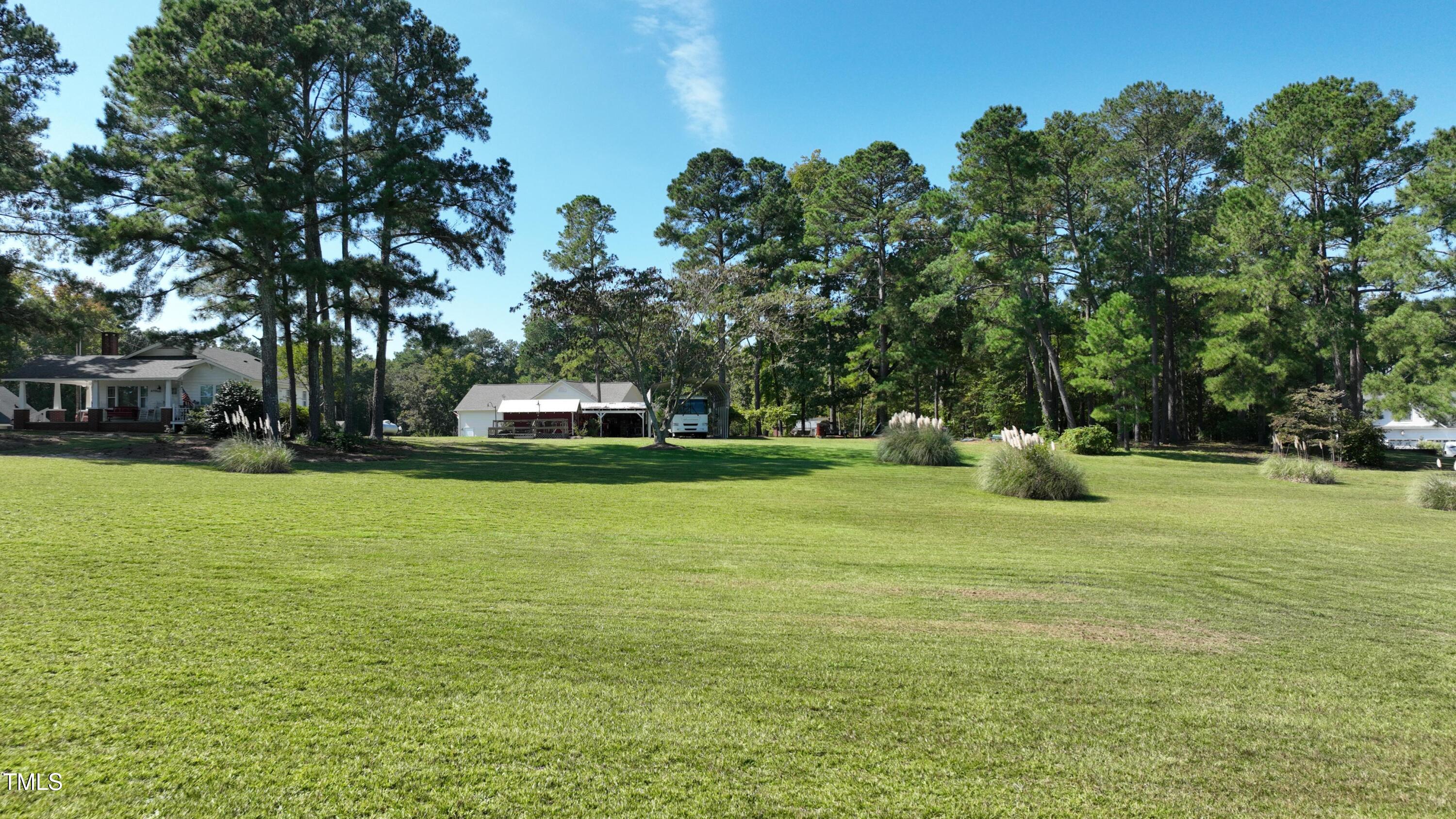 0 Old Stage Road North Angier, NC 27501 - Photo 10 of 10 10