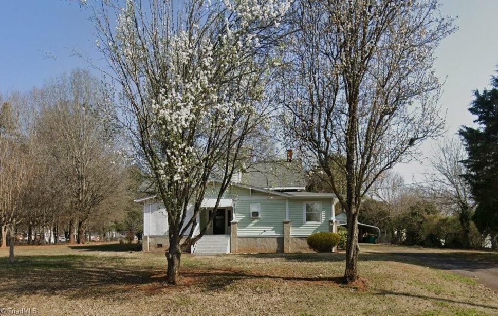 3220 South Stratford Road Clemmons, NC 27103 - Photo 1 of 1