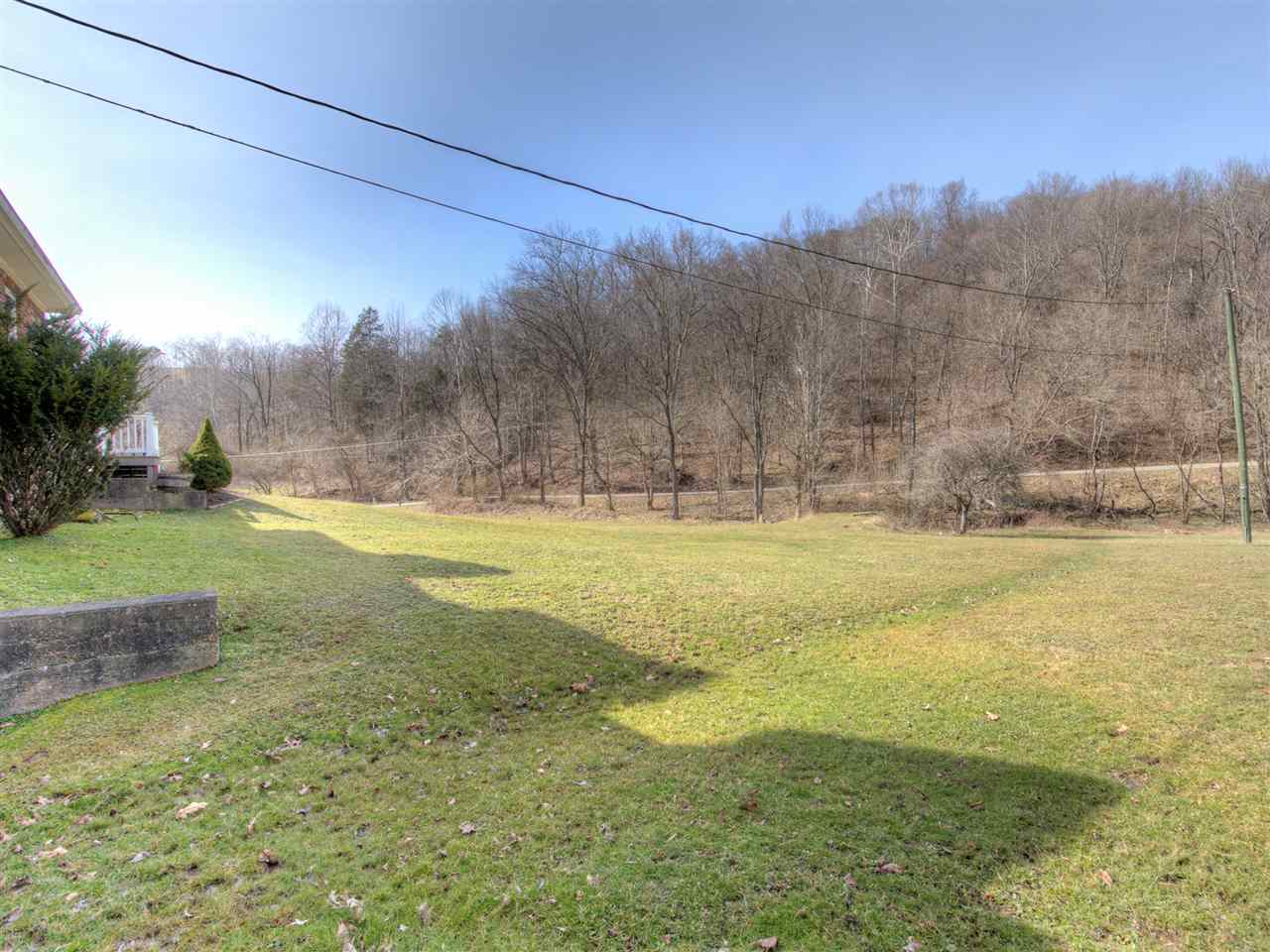 7190 Merritts Crk Road Huntington, WV 25702 - Photo 26 of 27 Gallery Image 26