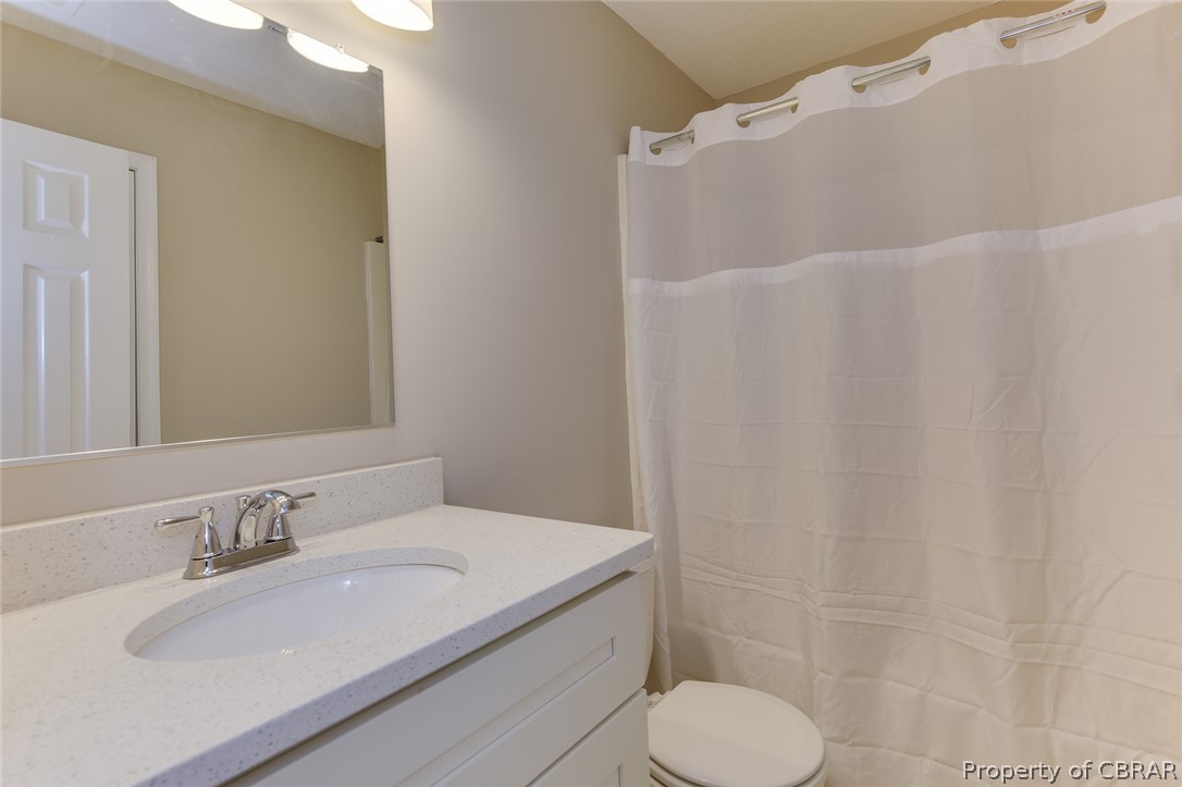 12526 Rilees Farm Road Gloucester, VA 23061 - Photo 26 of 30 Gallery Image 26