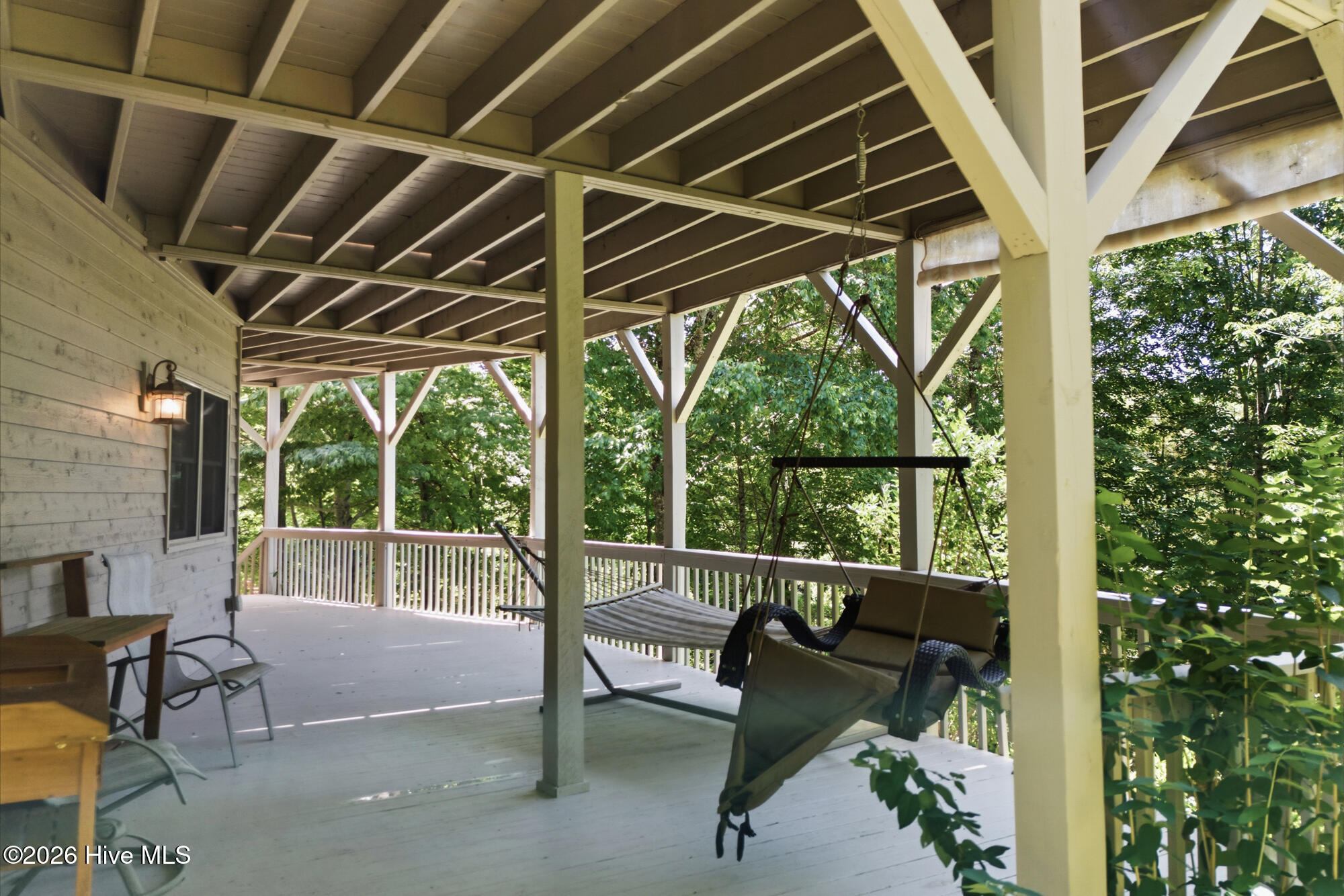820 Chimney Ridge Road Topton, NC 28781 - Photo 51 of 73