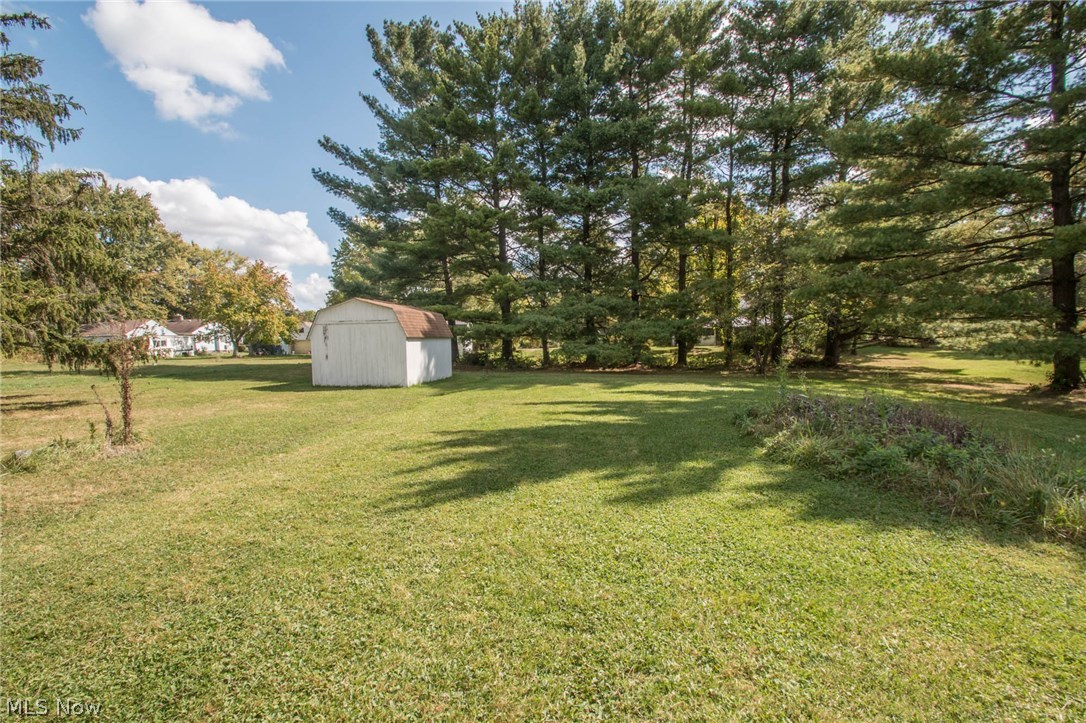 12574 Webster Road Strongsville, OH 44136 - Photo 35 of 35 Gallery Image 35