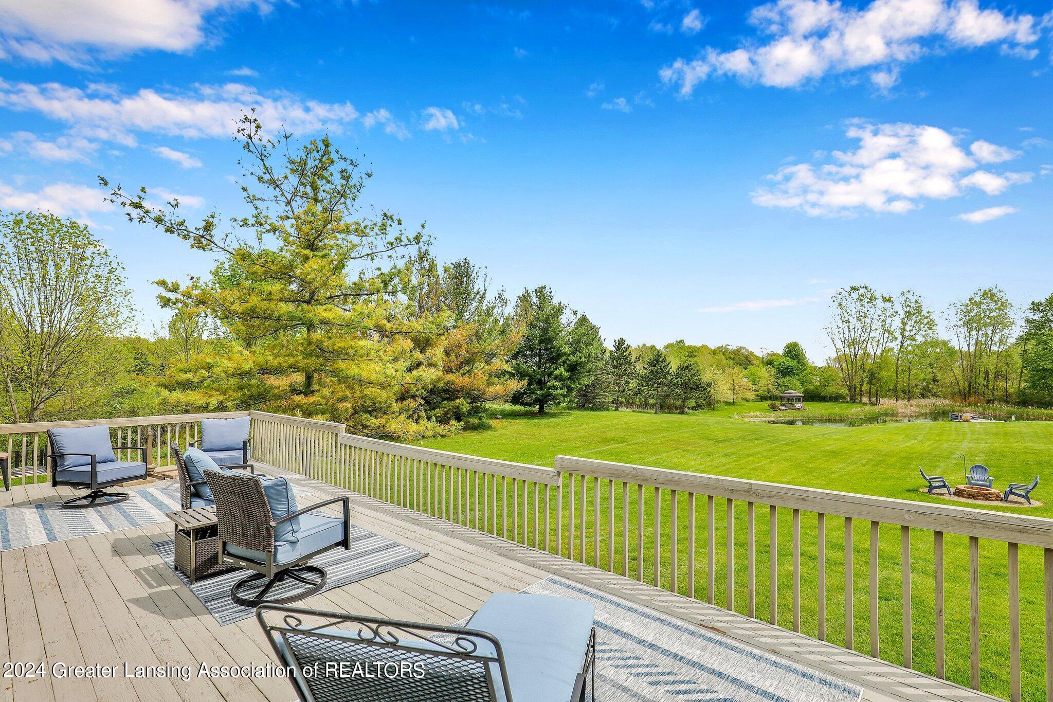 1660 North Waverly Road Holt, MI 48842 - Photo 43 of 59 38-web-or-mls-Open Ended Media-37