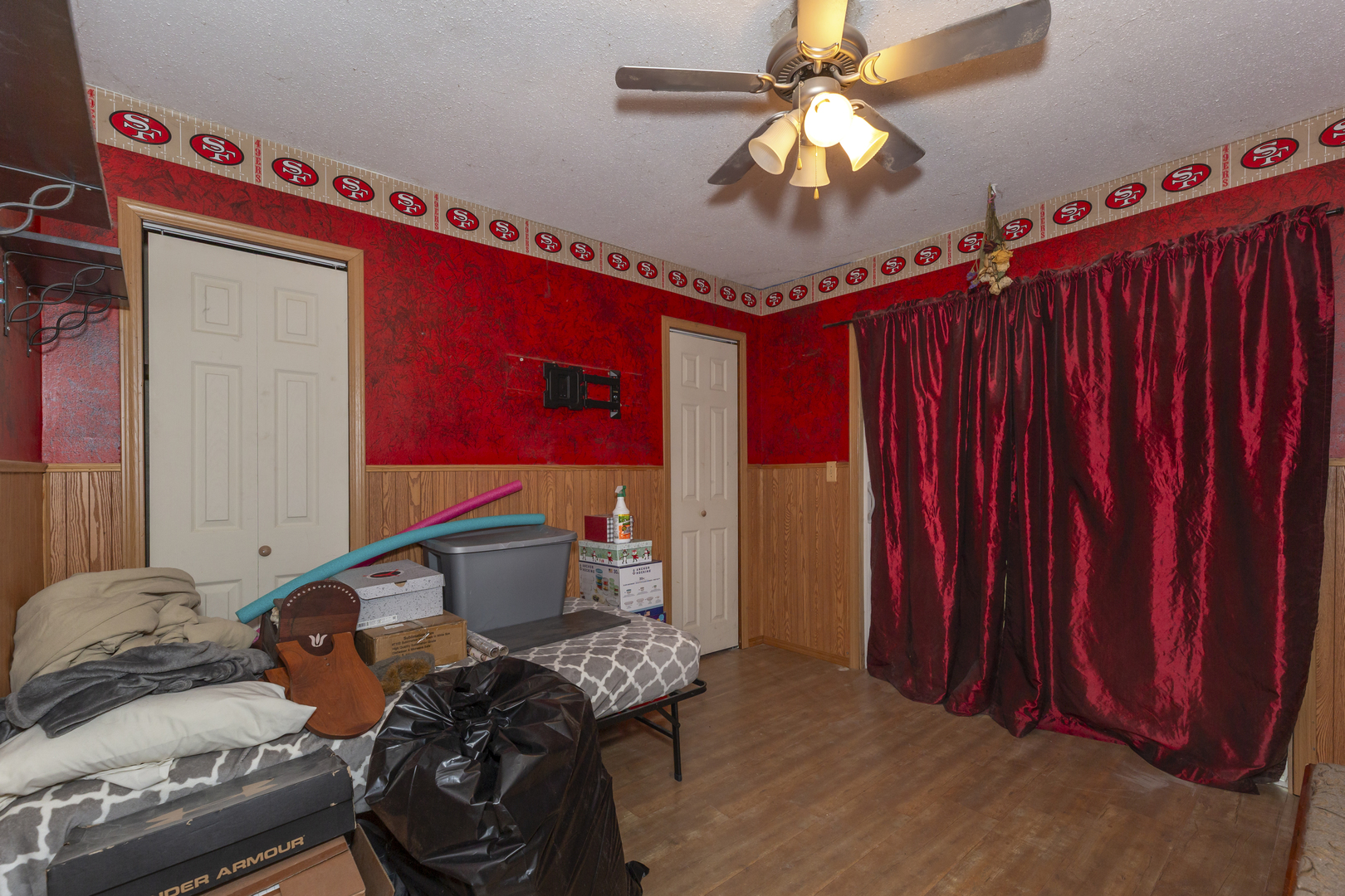 1572 Winnetka Street Dixon, IL 61021 - Photo 18 of 34