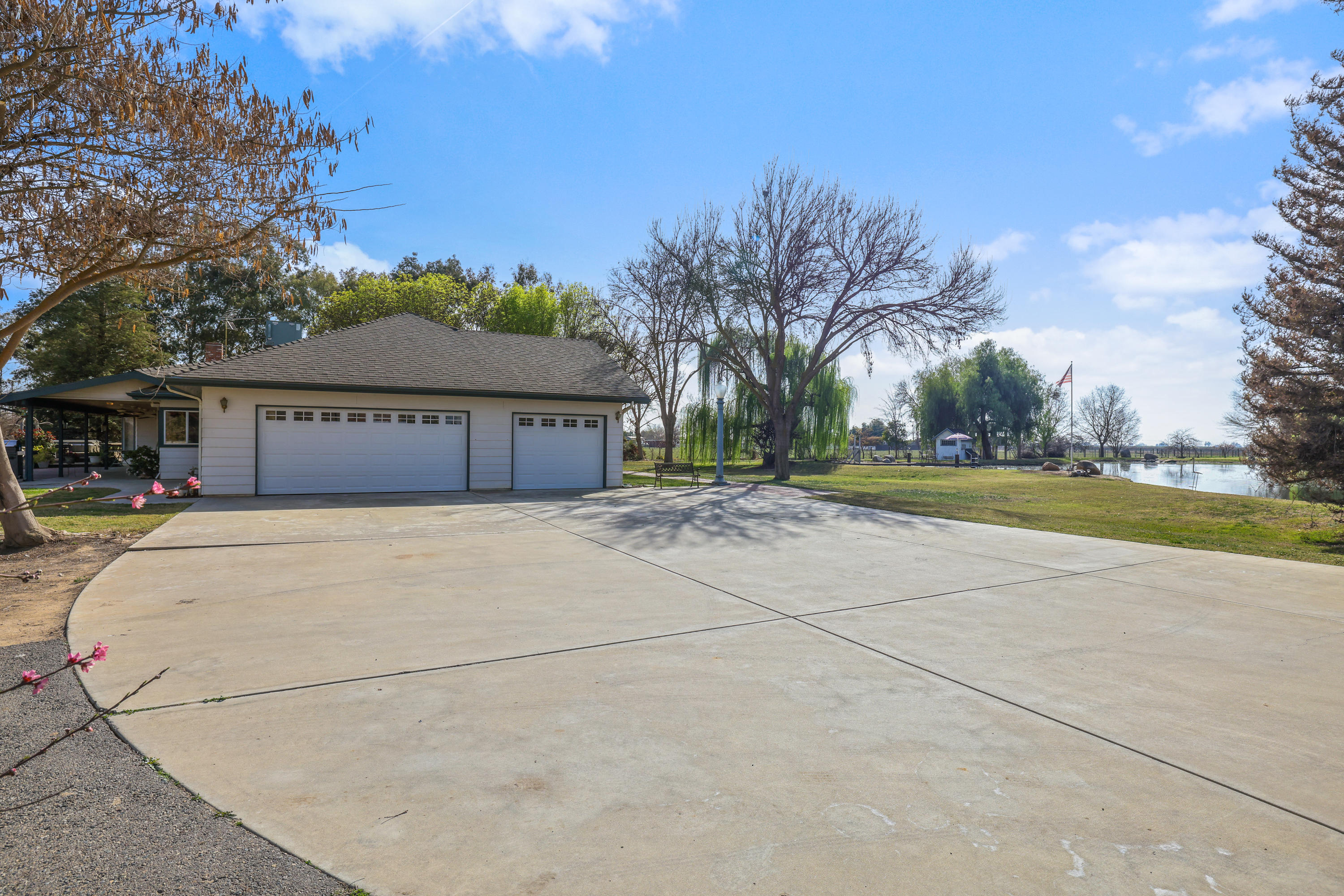 1310 South Anderson Road Exeter, CA 93221 - Photo 33 of 124 D50A7765