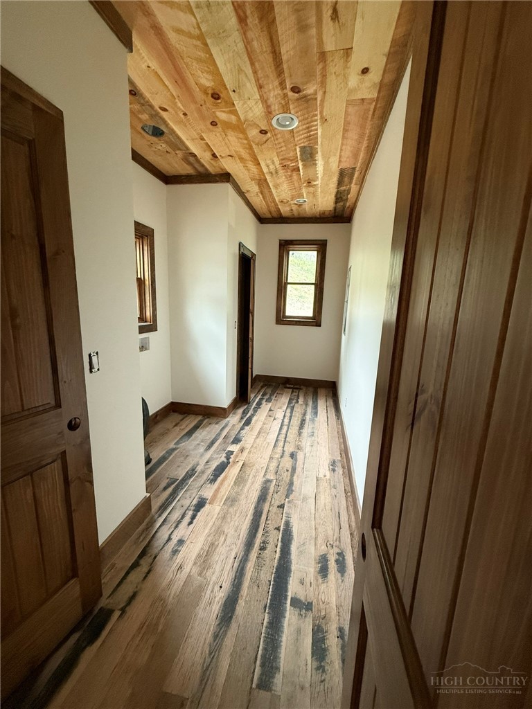149 River Spring Road Sugar Grove, NC 28679 - Photo 21 of 38