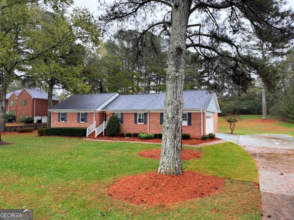 $2,600 | 315 Hardscrabble Road, Roswell, GA 30075