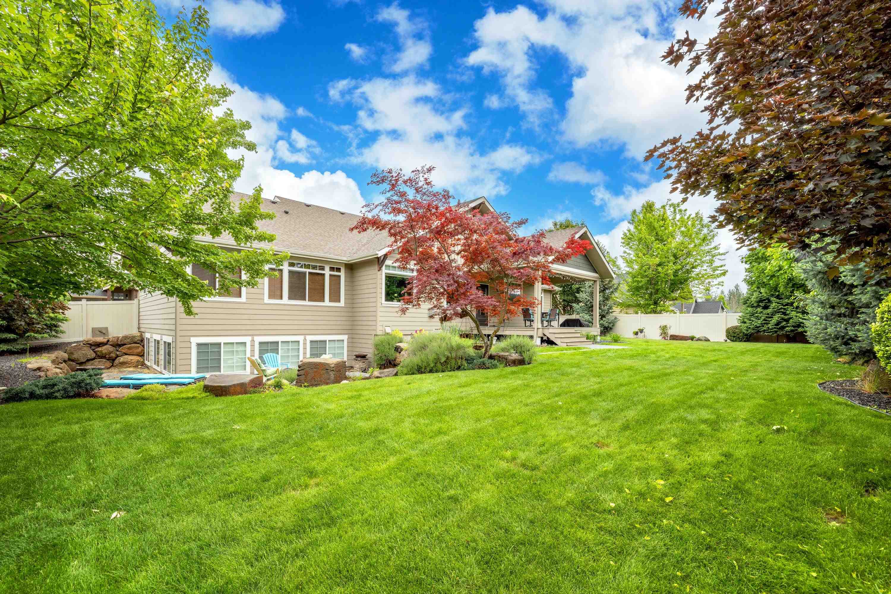 5908 North Bridget Street Spokane, WA 99208 - Photo 35 of 43