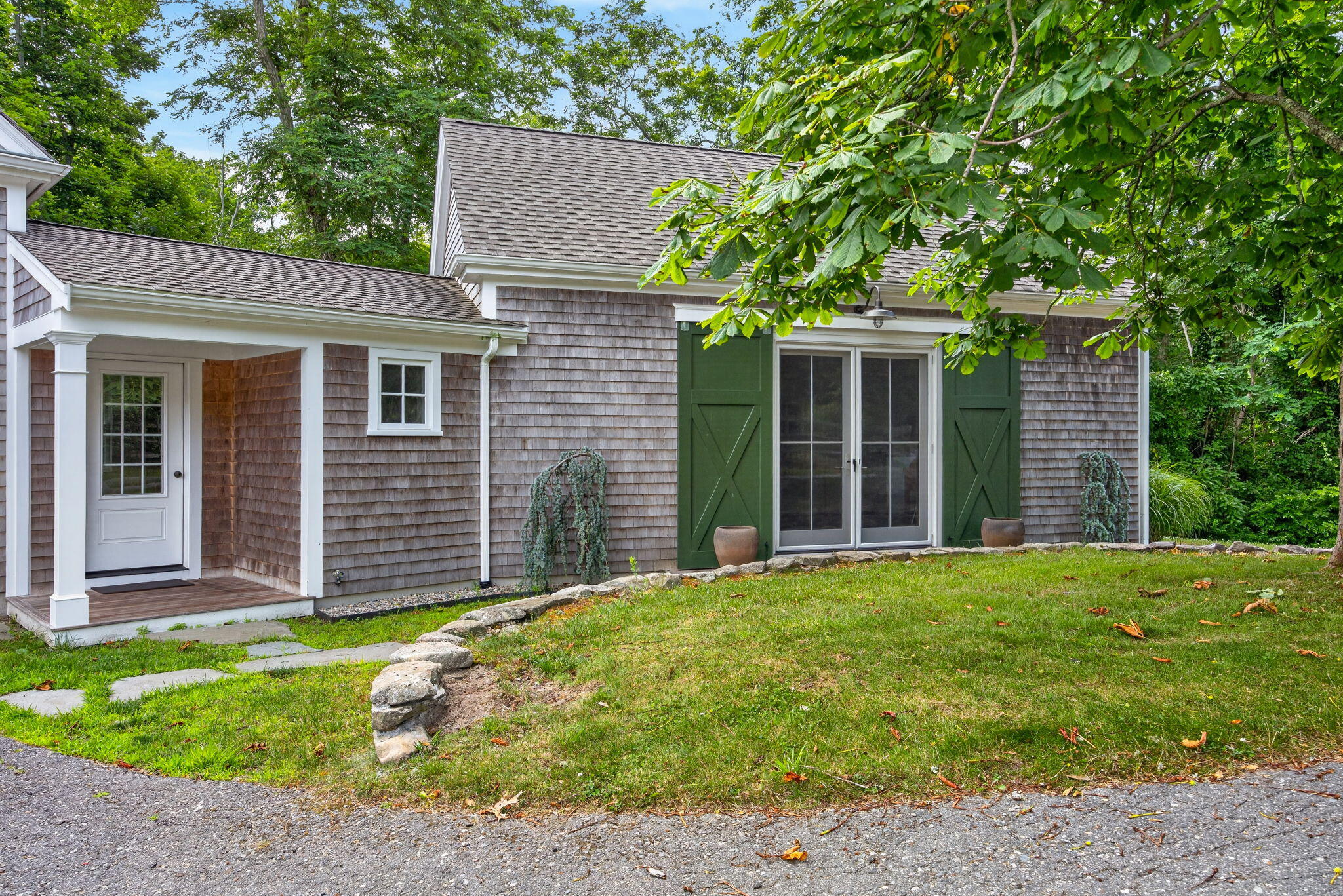 2849 Main Street Barnstable, MA 02630 - Photo 49 of 63 37-PF0A0210