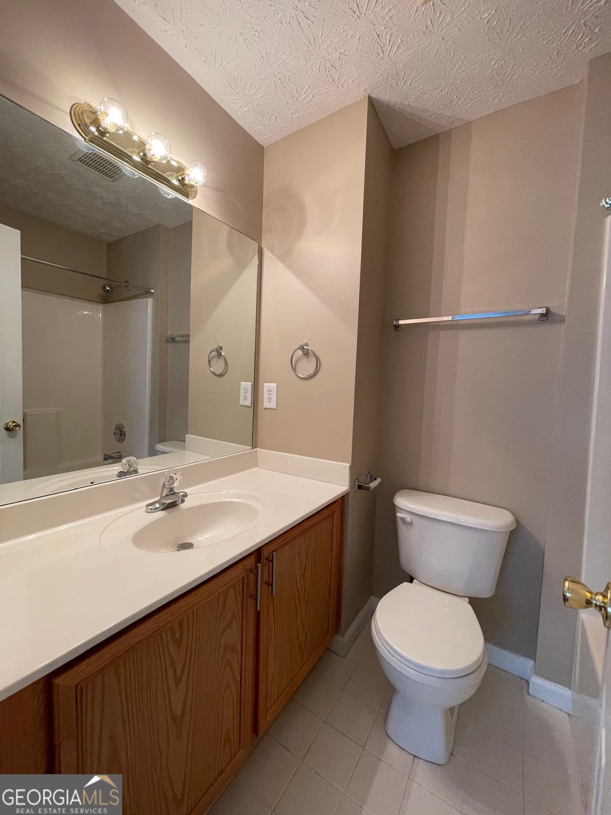 2962 Stonecrest Lane Lithonia, GA 30038 - Photo 25 of 27
