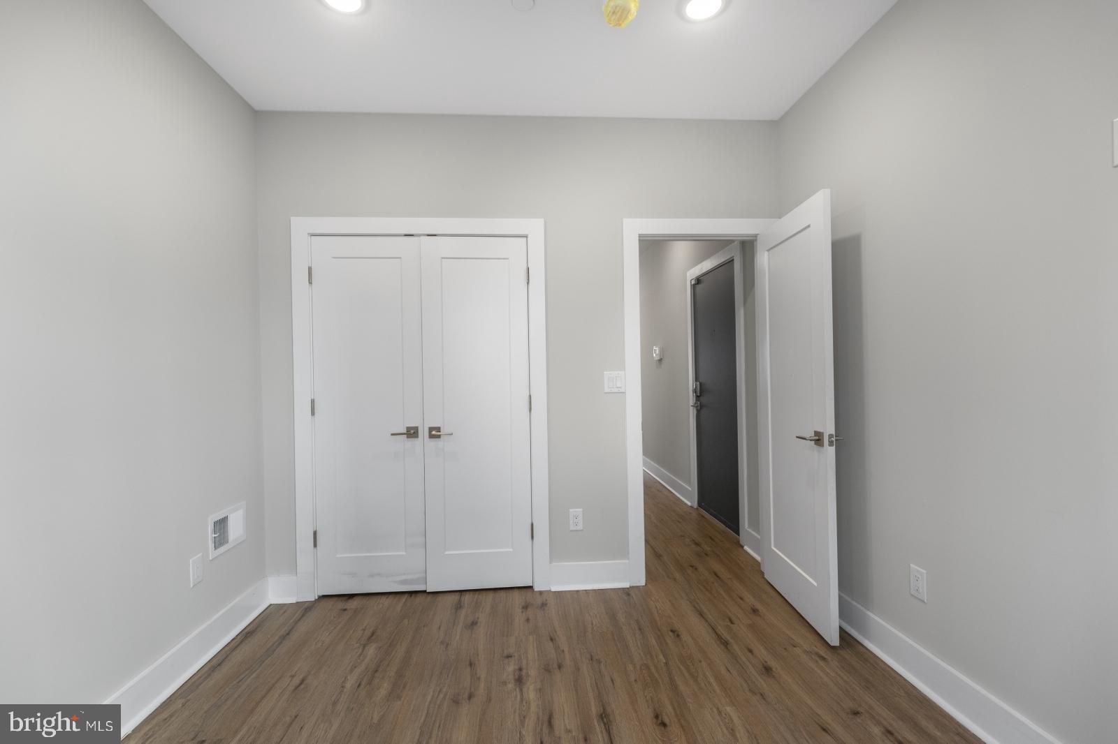 2333 Jasper Street, Unit A Philadelphia, PA 19125 - Photo 11 of 28