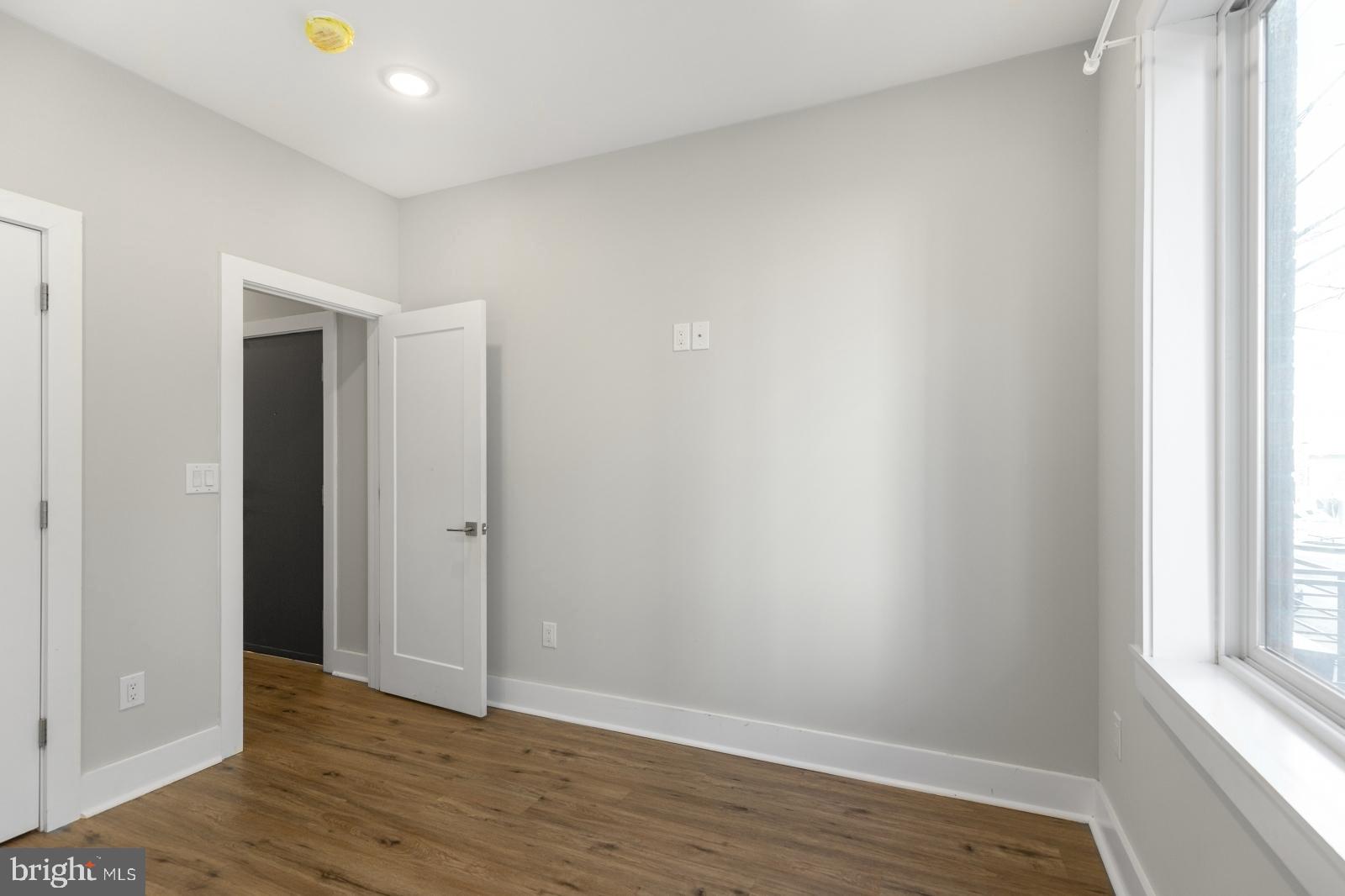 2333 Jasper Street, Unit A Philadelphia, PA 19125 - Photo 13 of 28