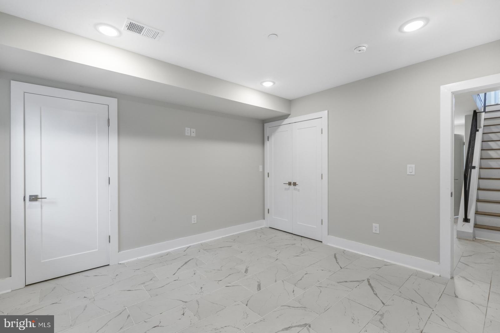 2333 Jasper Street, Unit A Philadelphia, PA 19125 - Photo 15 of 28