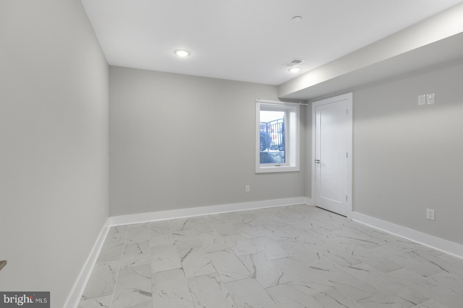 2333 Jasper Street, Unit A Philadelphia, PA 19125 - Photo 16 of 28