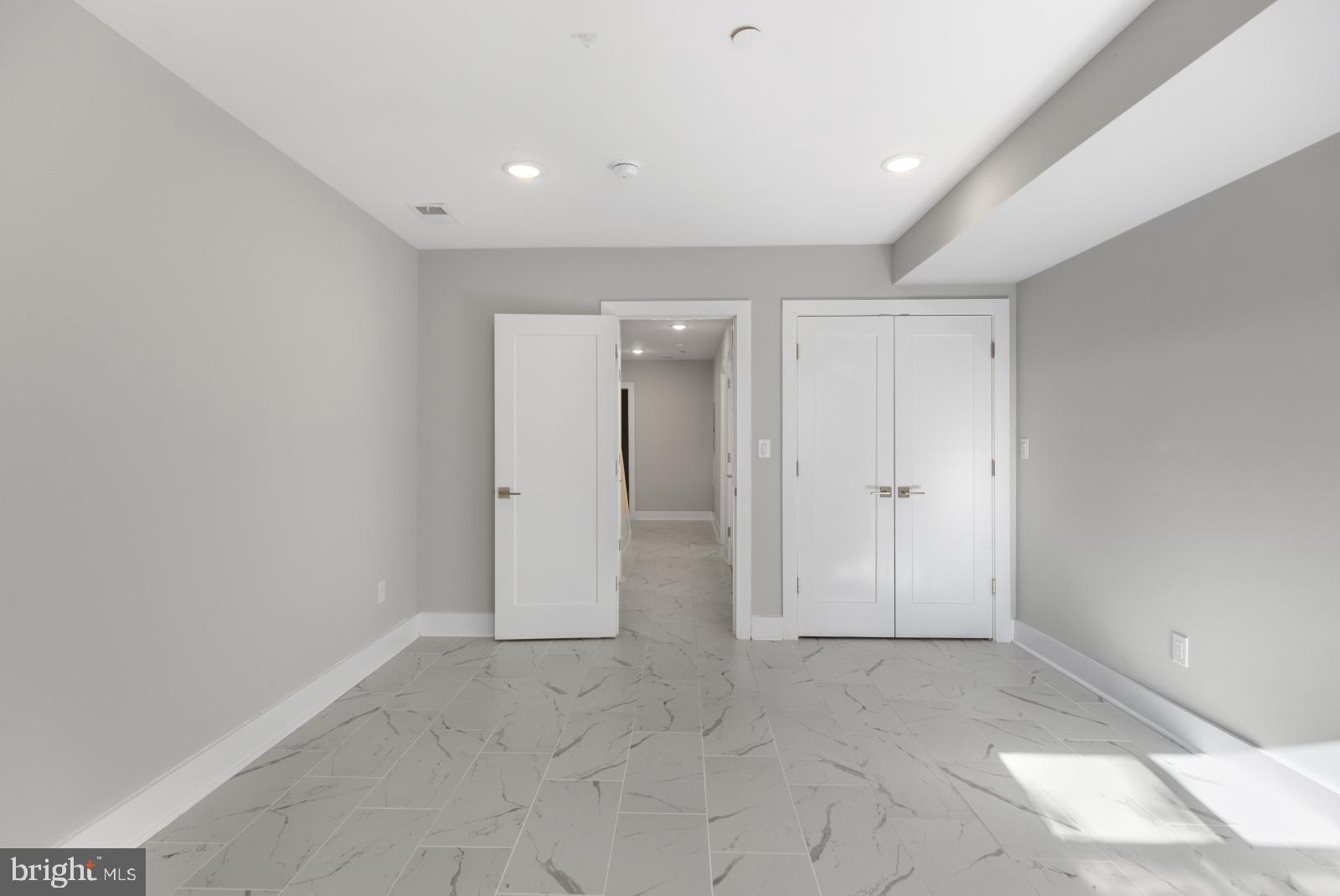 2333 Jasper Street, Unit A Philadelphia, PA 19125 - Photo 20 of 28