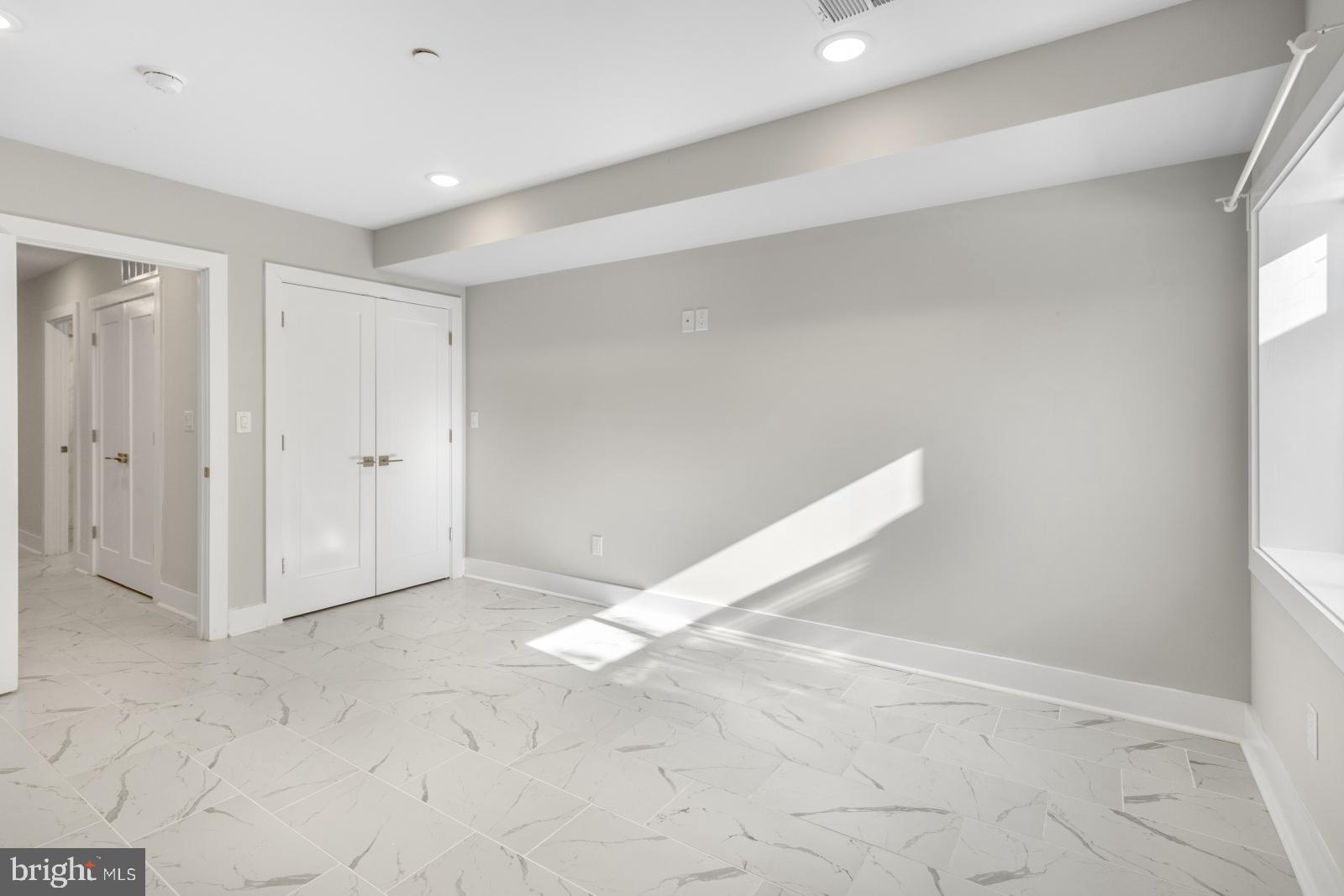 2333 Jasper Street, Unit A Philadelphia, PA 19125 - Photo 21 of 28