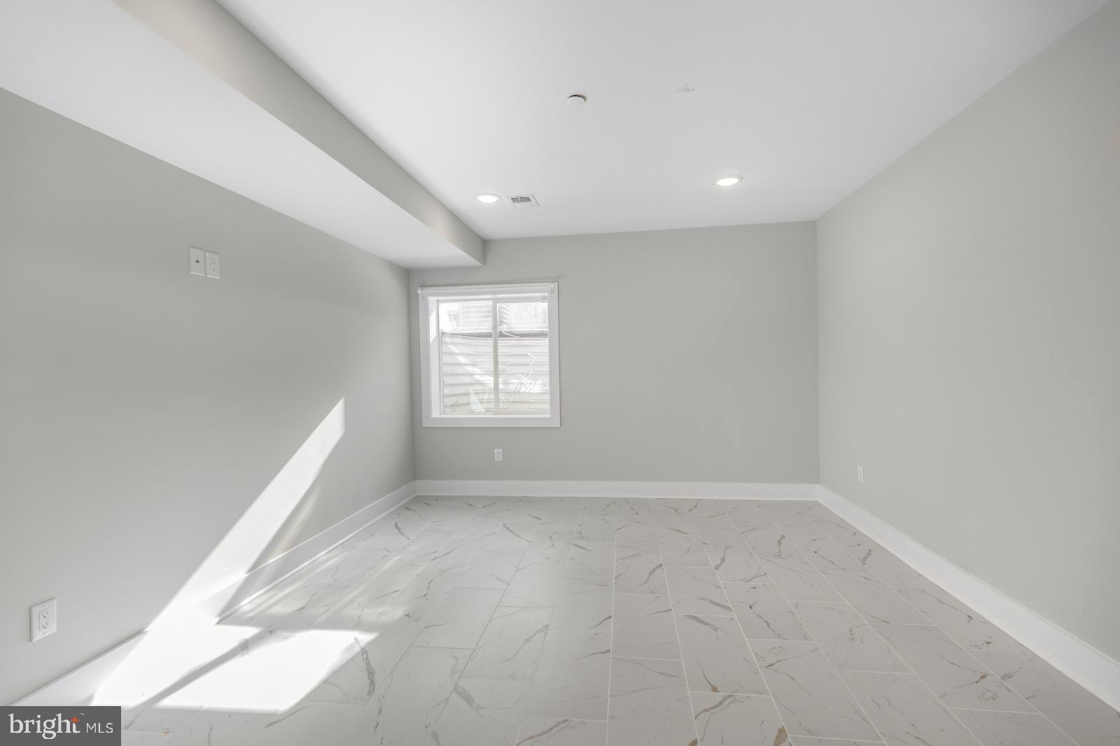 2333 Jasper Street, Unit A Philadelphia, PA 19125 - Photo 22 of 28