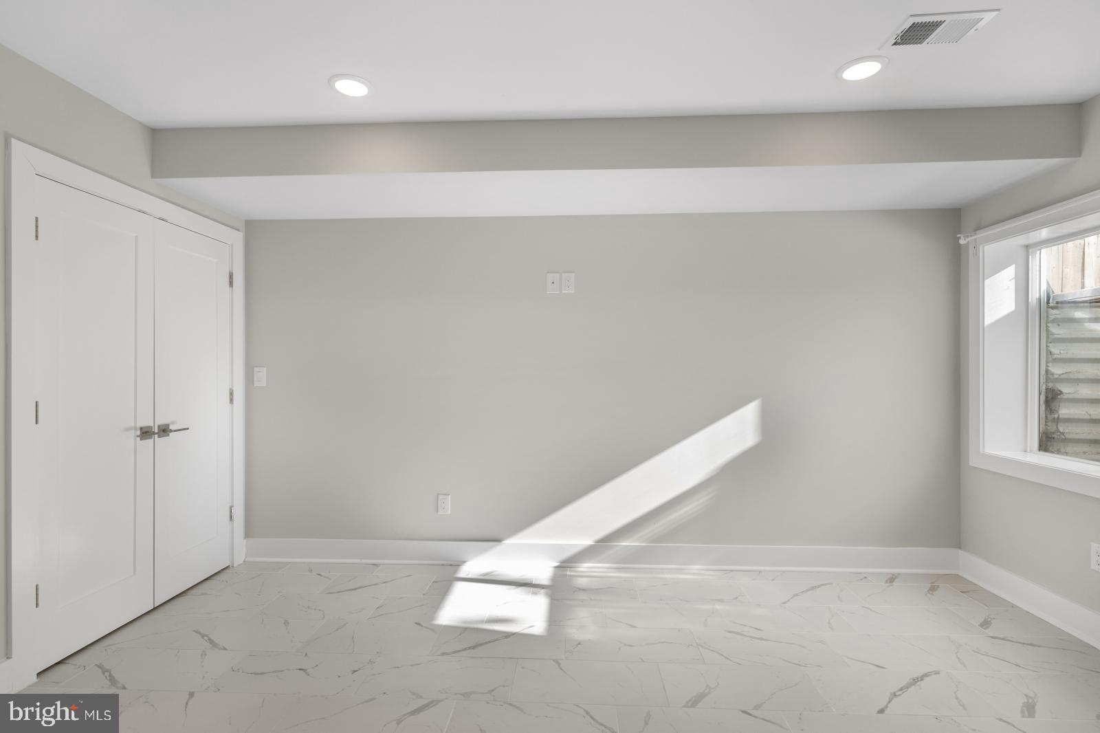 2333 Jasper Street, Unit A Philadelphia, PA 19125 - Photo 23 of 28