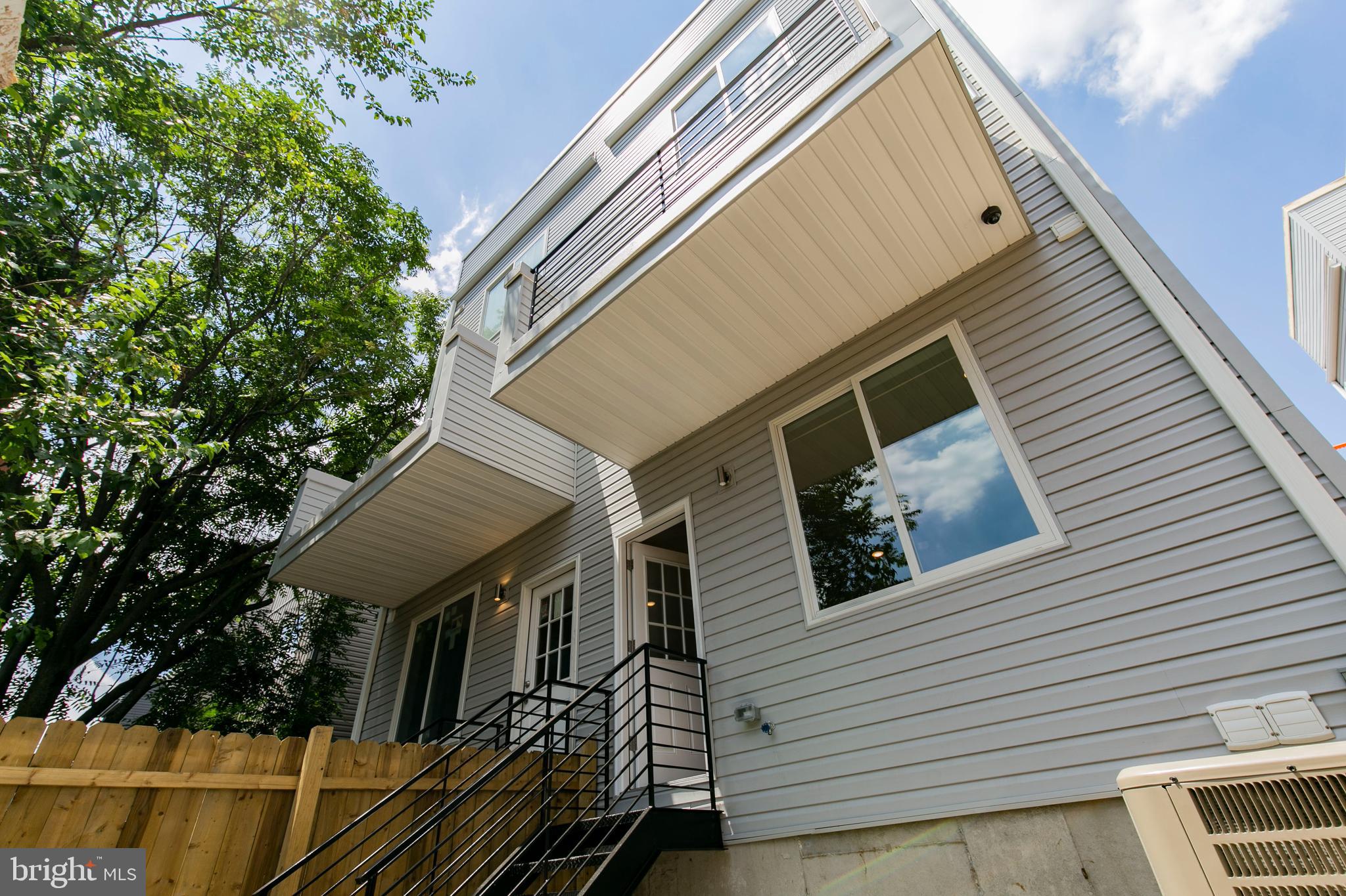 2333 Jasper Street, Unit A Philadelphia, PA 19125 - Photo 24 of 28