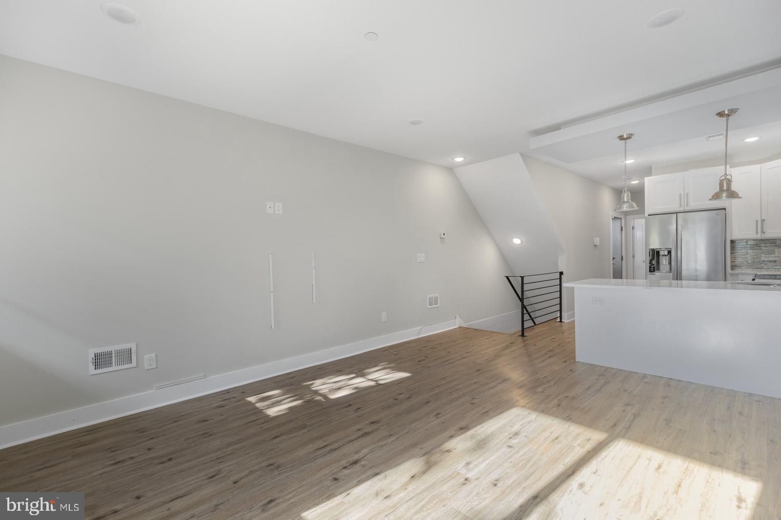 2333 Jasper Street, Unit A Philadelphia, PA 19125 - Photo 6 of 28