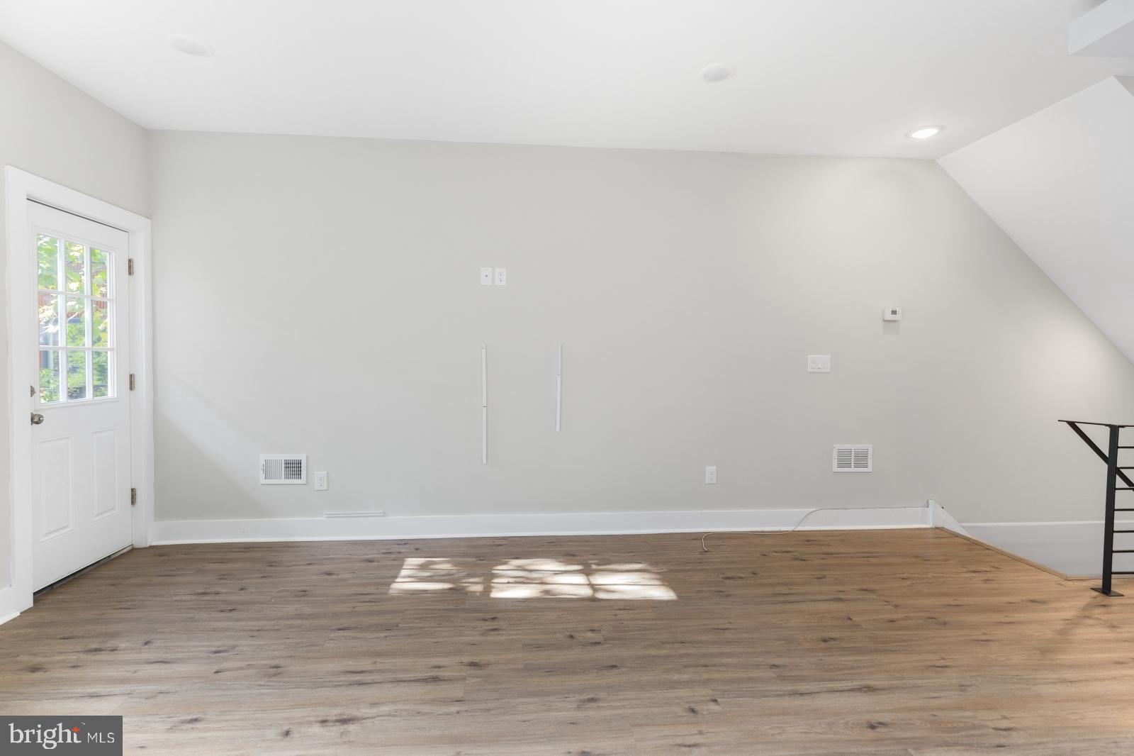 2333 Jasper Street, Unit A Philadelphia, PA 19125 - Photo 7 of 28